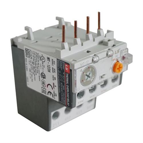 Rơ le nhiệt LS 3P 7-10A ( MT-12 )